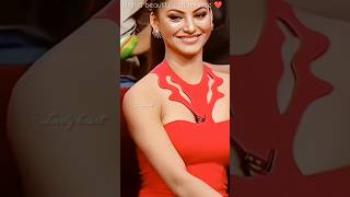 Download lagu Har saans mein ab Teri baat 🌹💎| Udit narayan live status #uditnarayan #shorts mp3