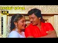 சொந்தம் ஒன்றை தேடும் அன்னக்கிளி ராமர