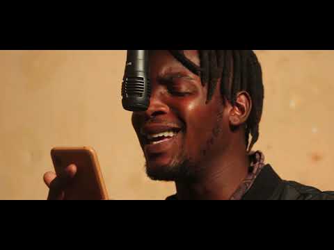 Fortune 'PAKX' Phakula's Suka Ndleleni 1 Take Video video-thumbnail