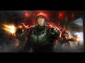 Vidéo de gameplay de Red Solstice 2: Survivors  PC