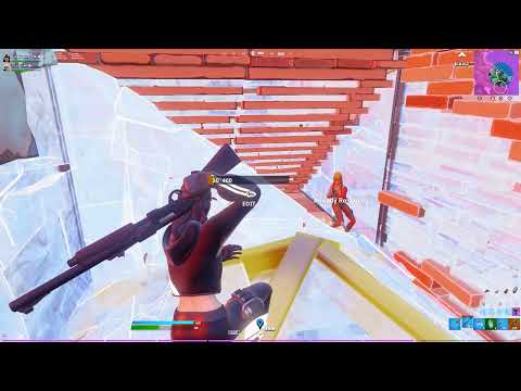 Missiles 🚀 Stay 💔(Fortnite Highlights
