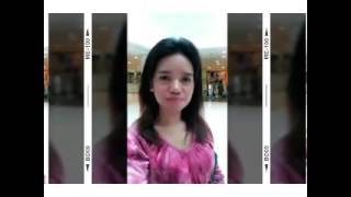 Download lagu Usai Di sini by Raisa mp3