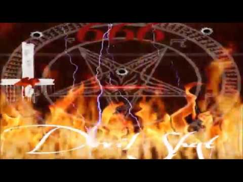 GDAR X SYMEN HAZE - KRIMINELLE DROGENATZEN 2