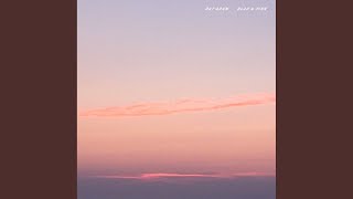 Blau &amp; Pink