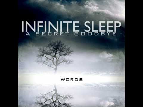 Infinite Sleep 