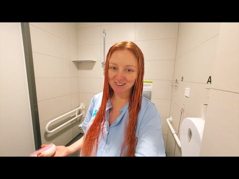 VLOG: Я САМА СПРАВЛЯЮСЬ! 22.01.22