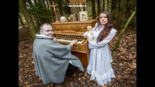 Wumpscut - Unser Kleiner Weltkrieg (Sektor[0] Remix)