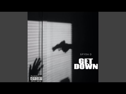 Get Down