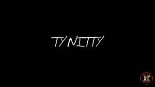 The Daddy & The Daughter Song