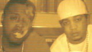 Jae Millz Vs. Gudda Gudda