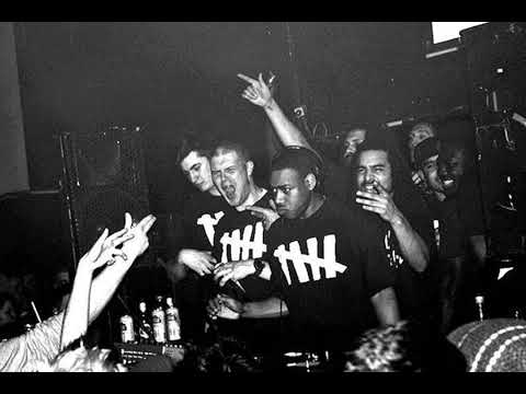 How I Remember Dubstep Vol. 2