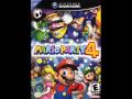 Toad's Midway Madness - Mario Party 4 by Ichiro Shimakura