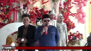 Download lagu AKU SUKA SONETA || RAJAWALI MUSIK Live Talang Kebang mp3