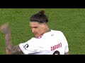 Darwin Núñez vs Liverpool (A) | 13/04/22