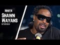 Shawn Wayans Talks New Kids Animated Series The Boo Crew SWAY S UNIVERSE