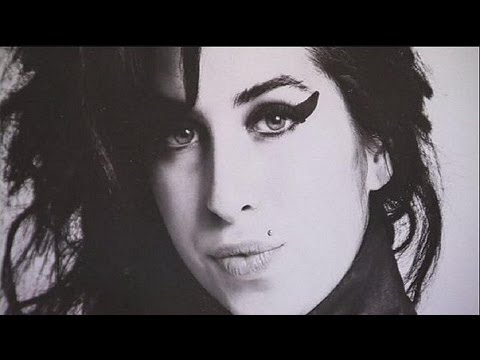 download lagu mp3 mp4 Chanteuse Anglaise Dcde, download lagu Chanteuse Anglaise Dcde gratis, unduh video klip Chanteuse Anglaise Dcde