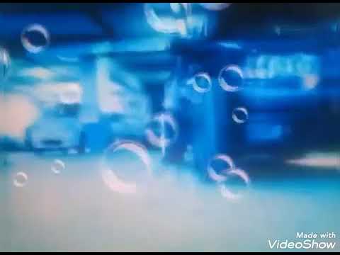 Ато Гурух вада бер Ato guruh vada ber