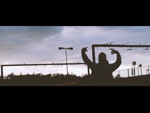 Feyz - Personne (Prod. Feyz)