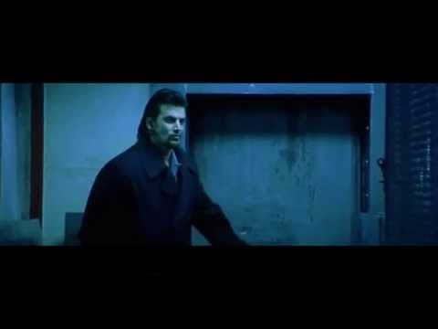 Promo Noch Club Stockholm - Vampire party 2015