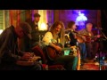 Grayson Capps & lost cause minstrels w/ Brian Stoltz
