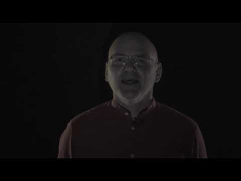 Flétničkovi - Velké noční dobrodružství, kniha s audio CD