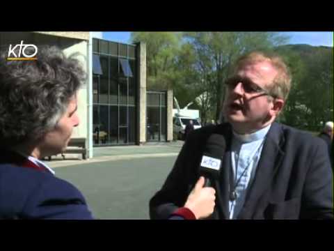 CEF Lourdes : les enjeux de la semaine