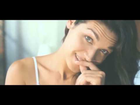 dobroprod - Любить тебя  никто не запретит [L13]