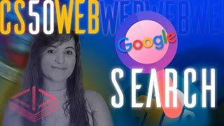 Download lagu (CS50 WEB) SEARCH - PROJECT 0 | SOLUTION mp3