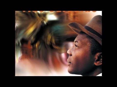 Tião Carvalho - Nós