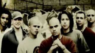 Culcha Candela   Revolution