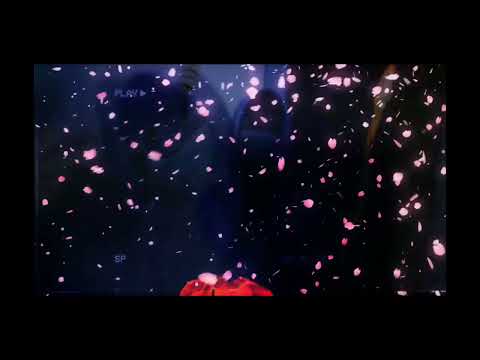 PTSD 2 _ lil gias _ (Official rare video)