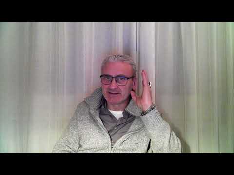 Solo per tifosi d.o.c. Puntata 22 Luigi Bertolini