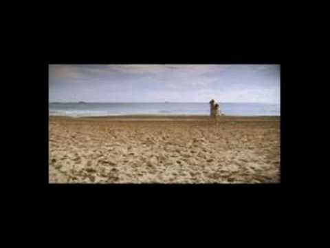 Gary B - "Step Into The Sunshine"