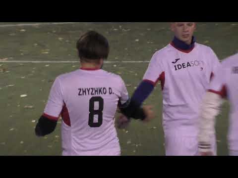 9 КХ 11 Парус   Idea Soft