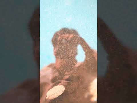 Kalli Shad De - Satbir Aujla (Official Video) Latest Punjabi Song 2023 | GK Digital | Geet MP3