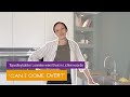 Can i come over - Normaal wordt Lonneke Sloëtjes geleefd maar nu even niet