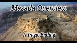 Video:  