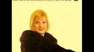 Blossom Dearie - I'm Old Fashioned