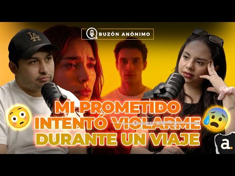 Confessions of Broken Relationships: He blocked me right in the middle of the wedding