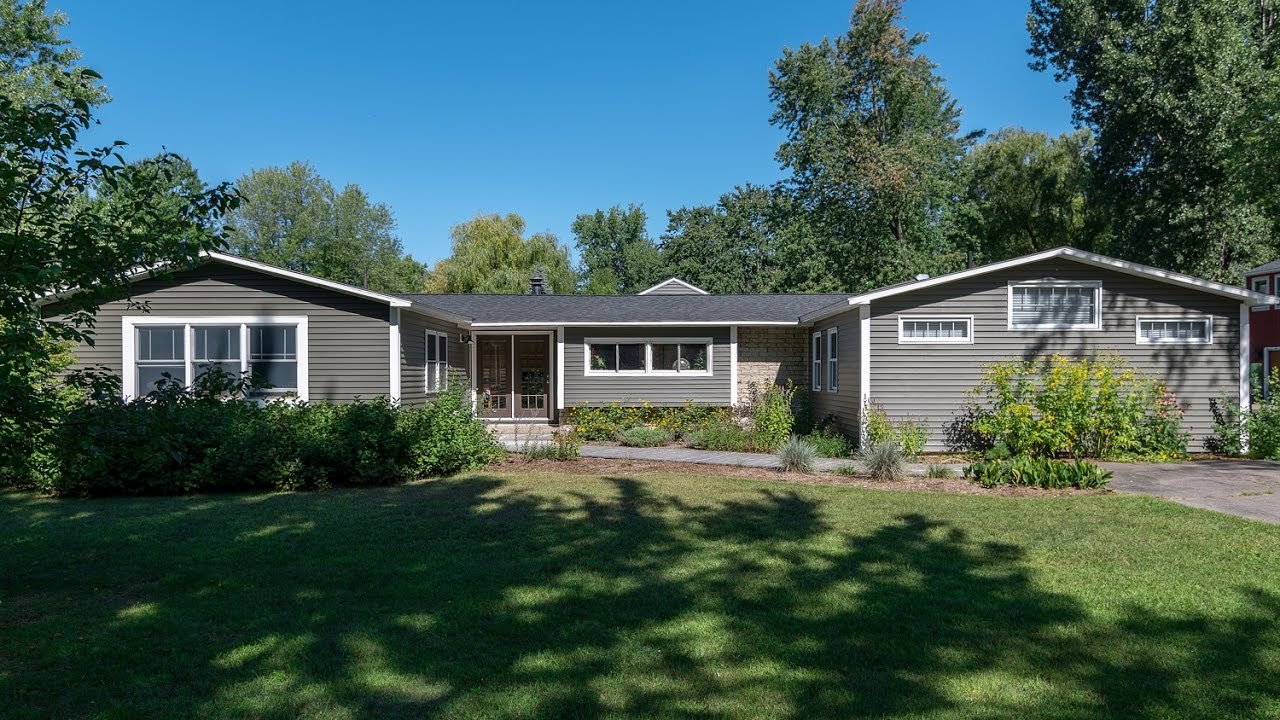 2163 Blakely Road Colchester VT 05446. ****SOLD****