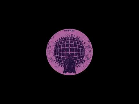 Dj Torture - Pump Ya Breakz [urwaxx]