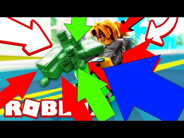 How To Get Free Robux No Survey 2017 - roblox robux hack no human verification 2017