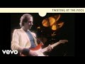 Dire Straits - Twisting By The Pool