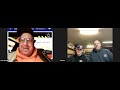 Josh Nolan S Full Throttle Racing Show 1 Guest Oliver Shultz W Craig And Jason Statler