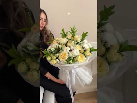 Жемчужное сияние видео