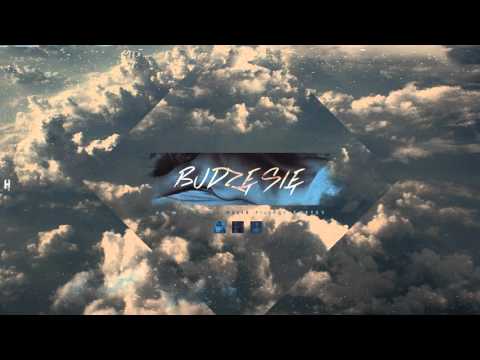 AD.M.A ╳ KOMIL ╳ NEILE ╳ FILIPEK ╳ KARTKY - BUDZĘ SIĘ whitegrizzly trap blend