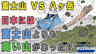 Attach YouTube