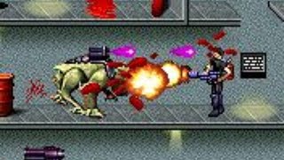 Alien Shooter Steam Key (PC) GLOBAL