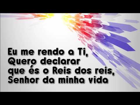 És O Deus De Amor - Tirso de Mello