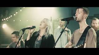 Jesus Culture   Set Me Ablaze feat  Katie Torwalt  Live_ Acoustic Version